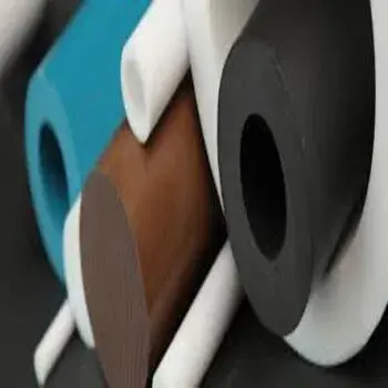 ptfe_pipe 6-4224279-85524.webp